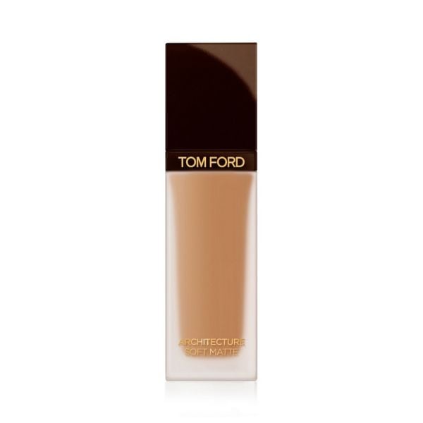 TOM FORD Architect Soft Matte Foundation .Honey Fond Ten 30 ml